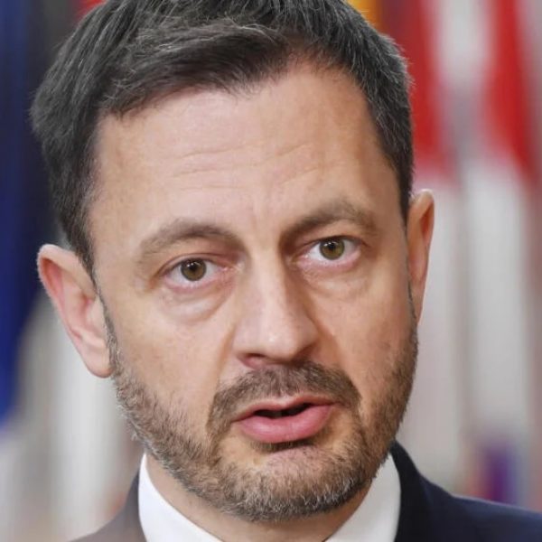 8e0b550c 6e22 4157 a7a3 5fcb9a663de0 russia ukraine war europe433666874531