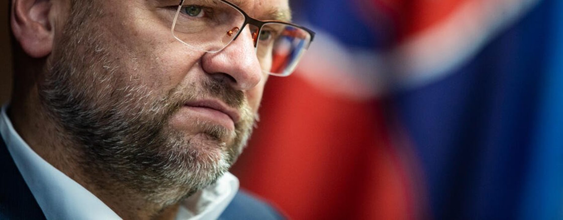 Richard Sulík fotó Terend sk Emil Vaško