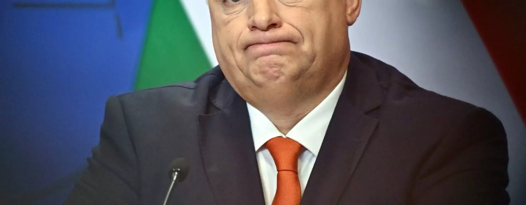 46945654 78310a3907ca813deecbdcabaf605468 wm