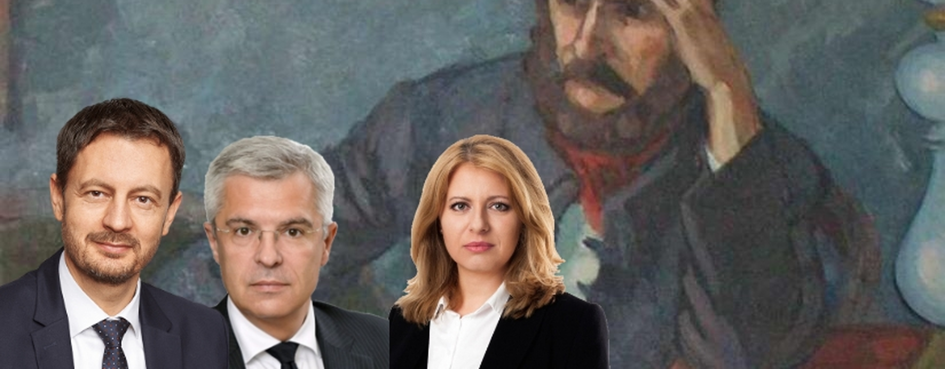 Ludovit stur clanok W