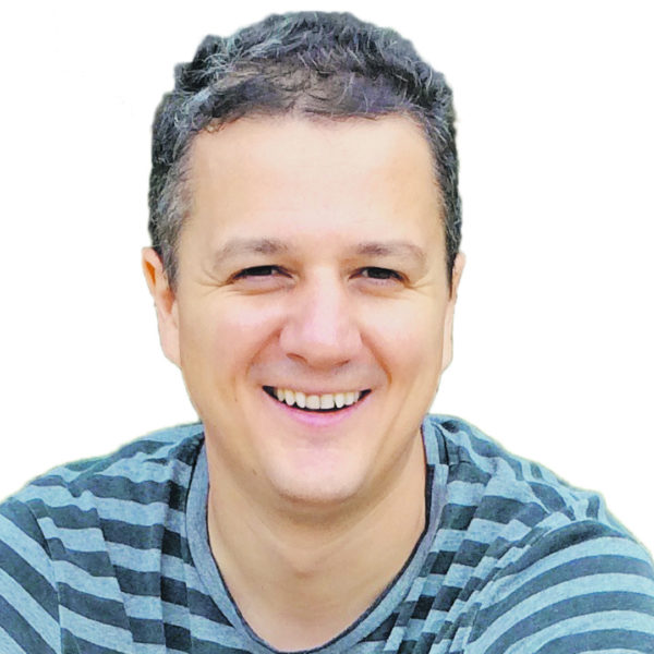 Rigo konrad szerint nyelvrendorseg nem letezik 126663 1
