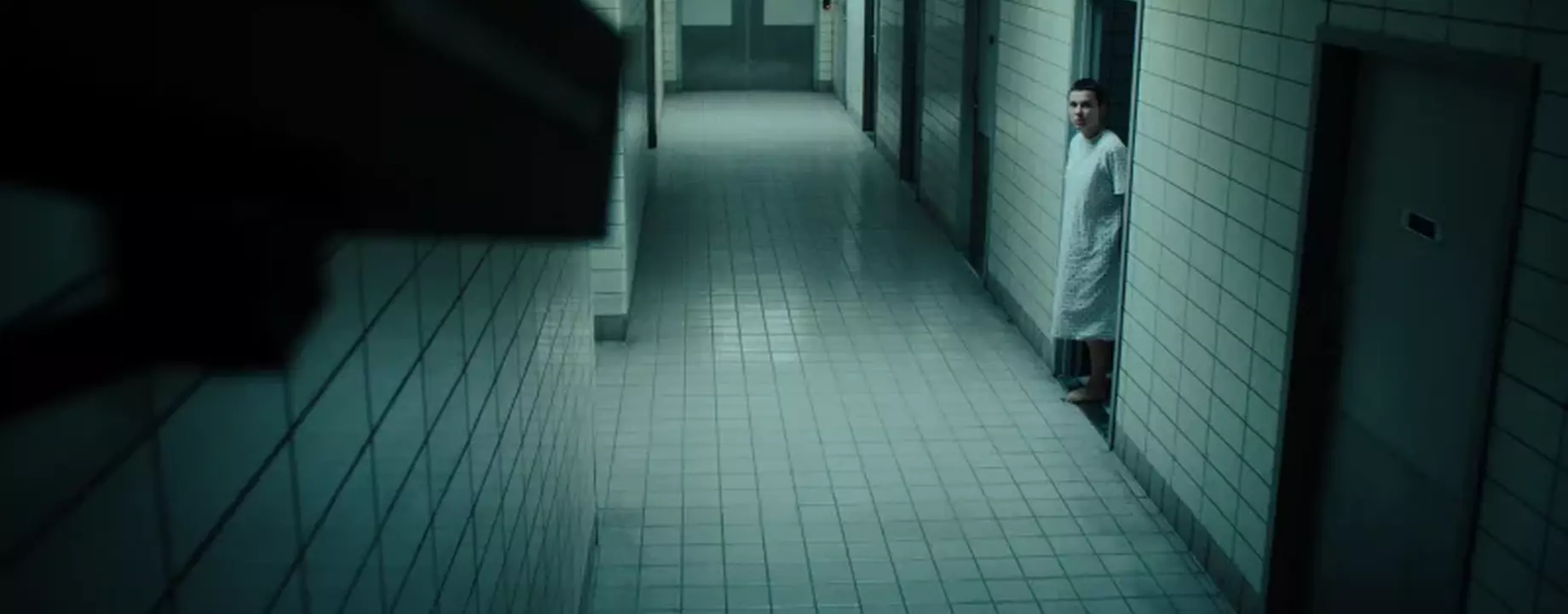 Stranger Things Stranger Things4 5 00 20 03 04