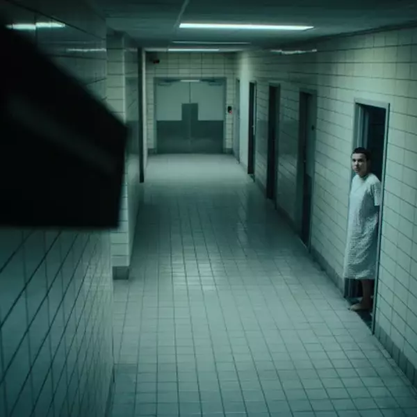 Stranger Things Stranger Things4 5 00 20 03 04