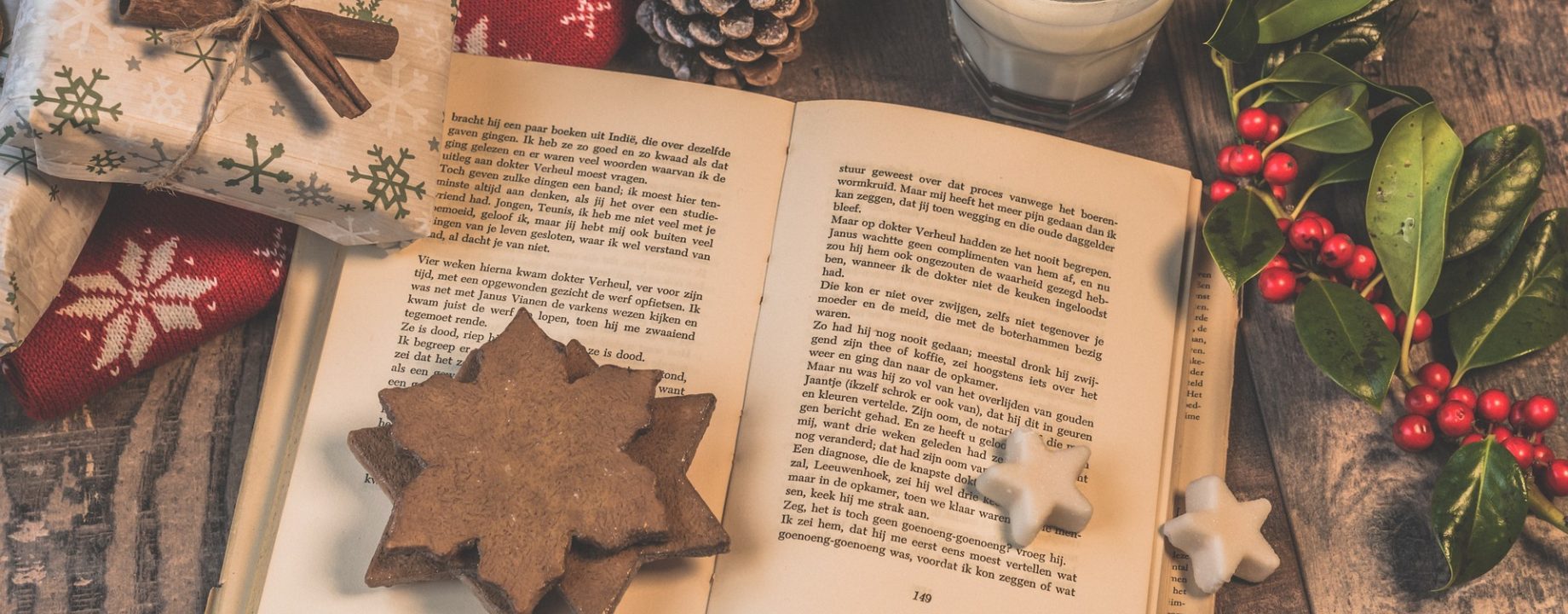 Christmas 3983887 1920