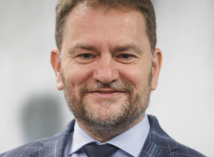 Igor matovic 01 clanok W