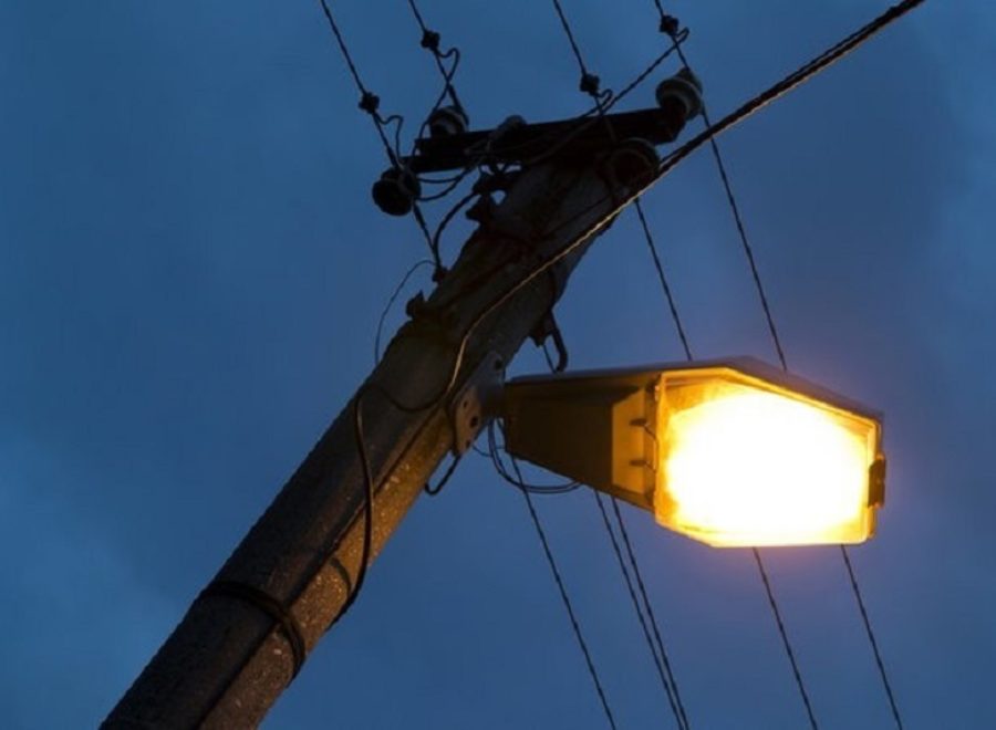 Img tobb telepulesen is lekapcsoljak ejfel utan a kozvilagitast 4