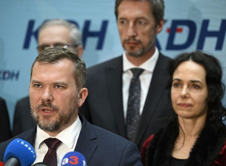 Kdh karas majersky clanok W
