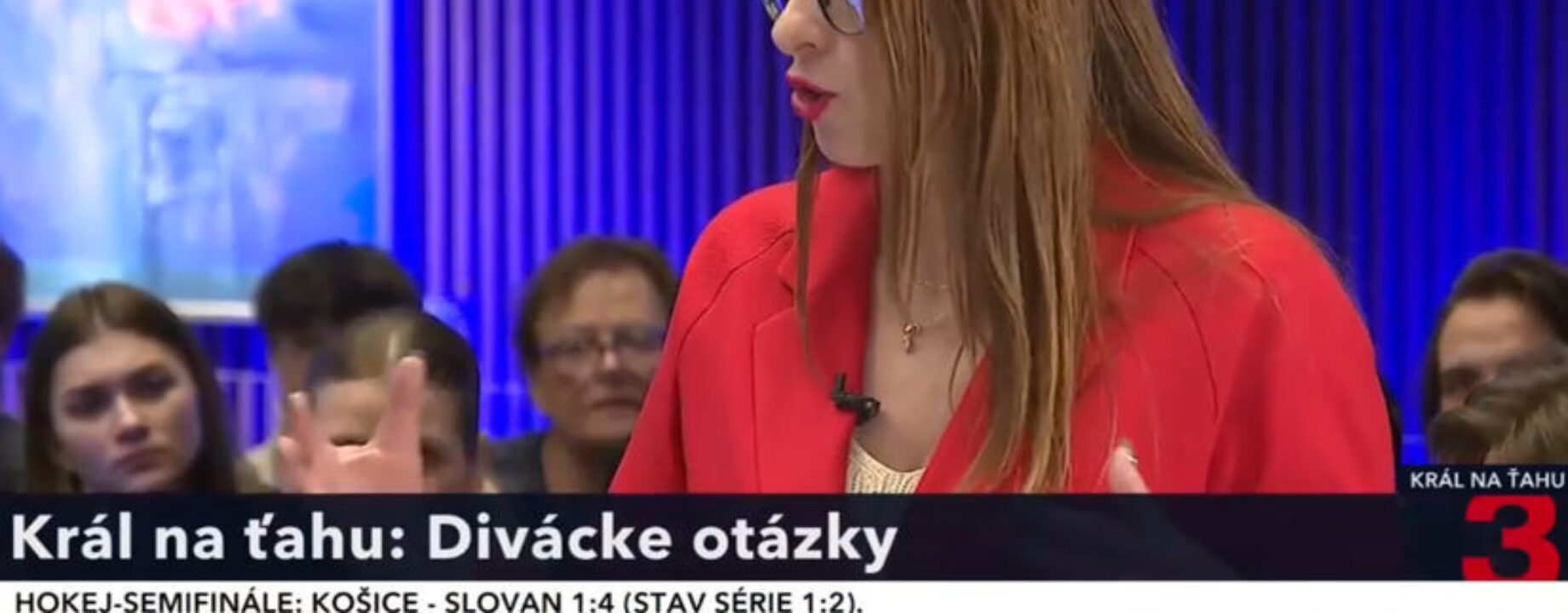 Ps es matovic