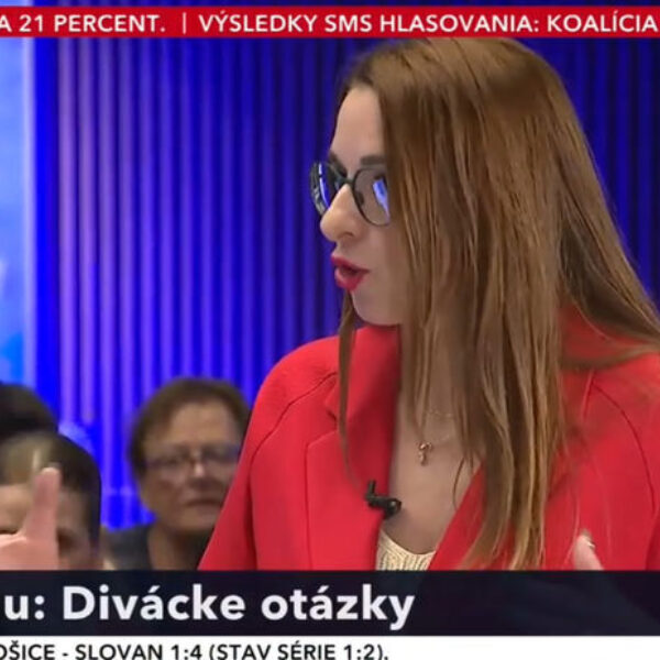 Ps es matovic