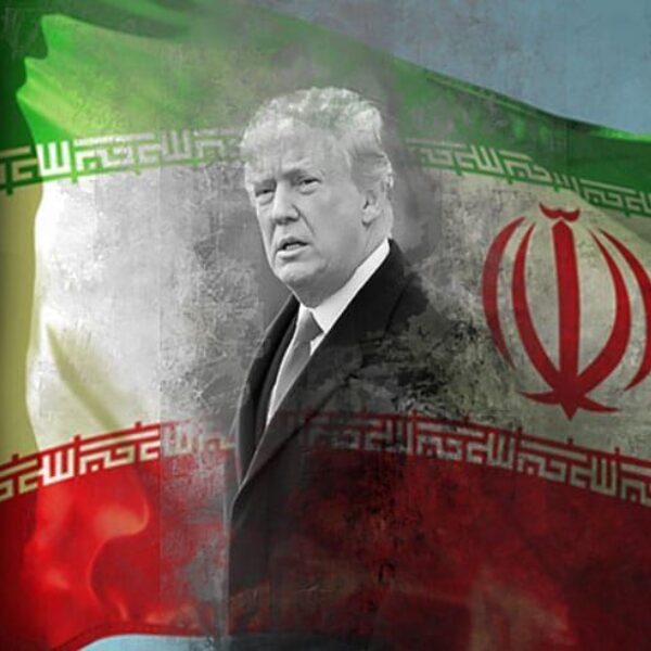 Iran flag final smudge jpg optimal