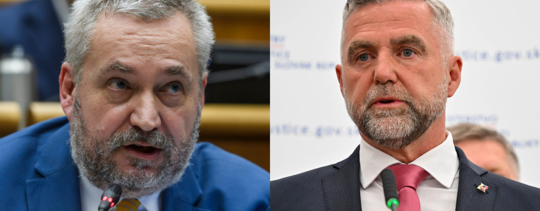Dostal a gaspar jpg