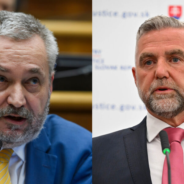 Dostal a gaspar jpg