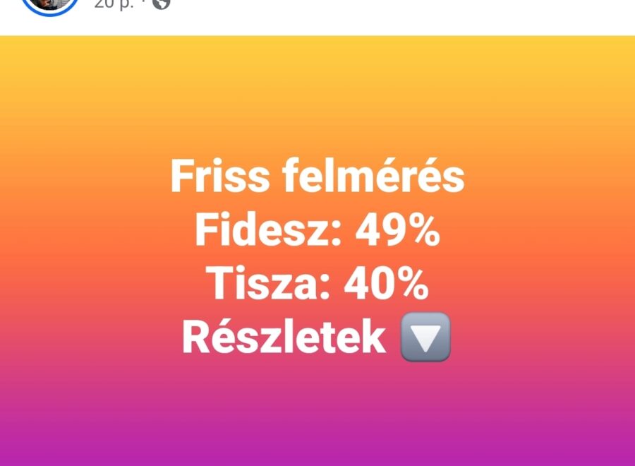 Screenshot 2025 10 17 11 38 35 877 com facebook katana edit