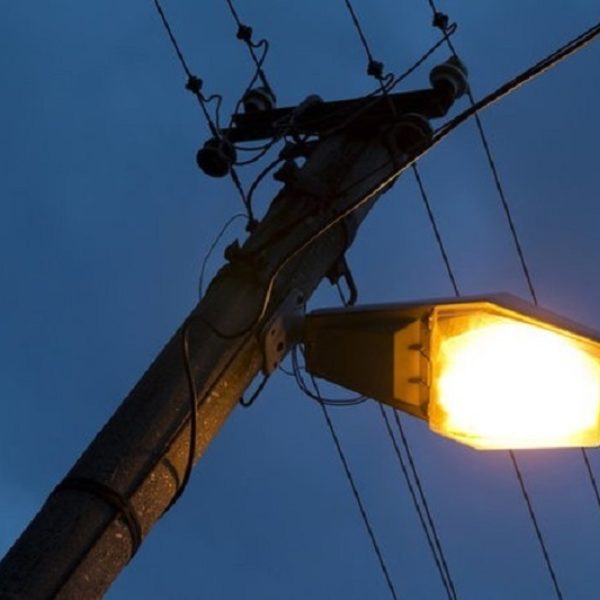 Img tobb telepulesen is lekapcsoljak ejfel utan a kozvilagitast 4