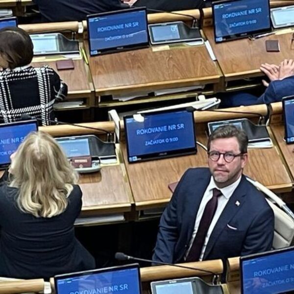 Ittas vezetés kdh politikus
