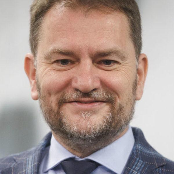 Igor matovic 01 clanok W