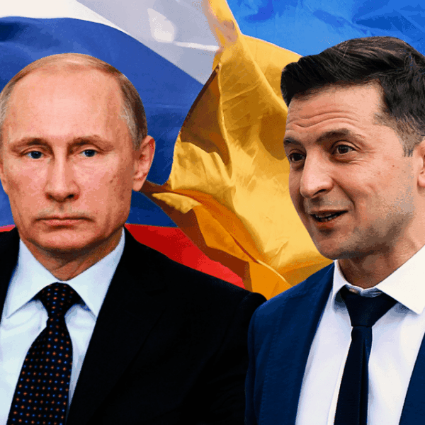 Putyinzelensykij e1625133222817