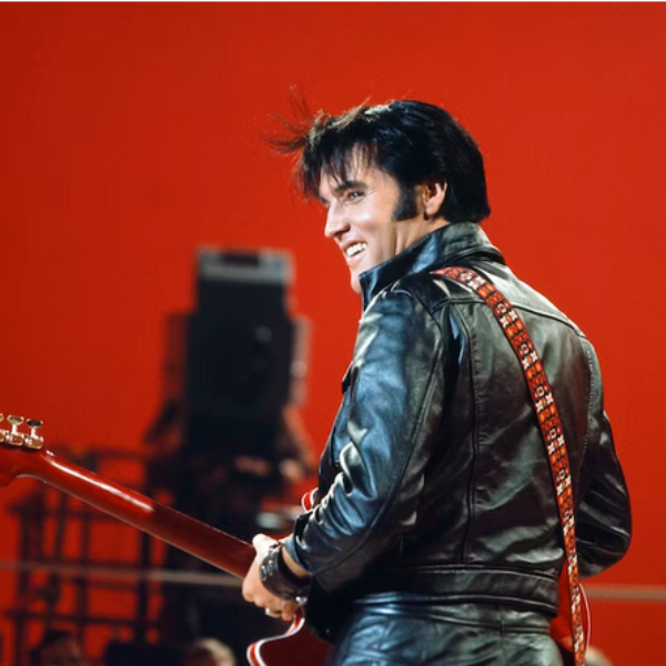 Screenshot 2024 01 04 at 20 19 10 Elvis Presley Concert To Debut In London Using AI Technology The Daily Wire