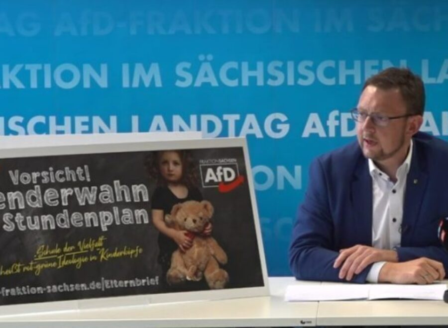 Afd genderwahn 1280x7201