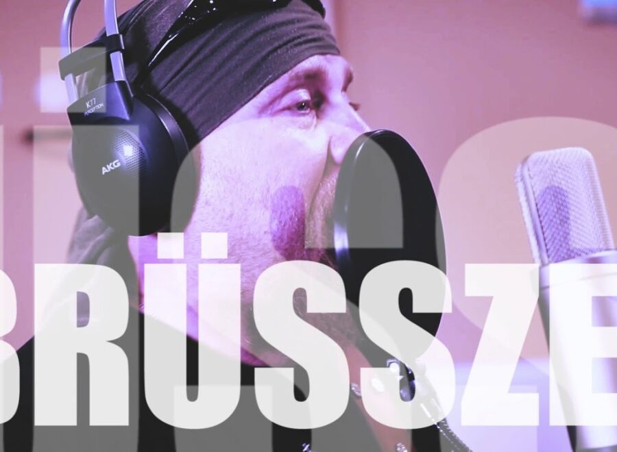 Maxresdefault