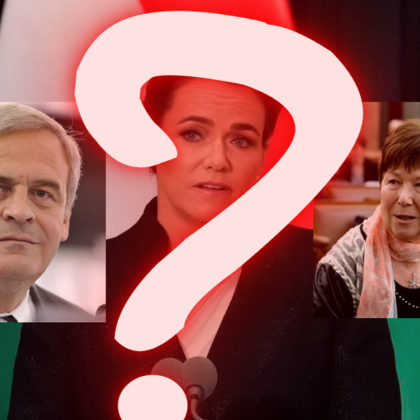 Névtelen terv 20240213 095118 0000