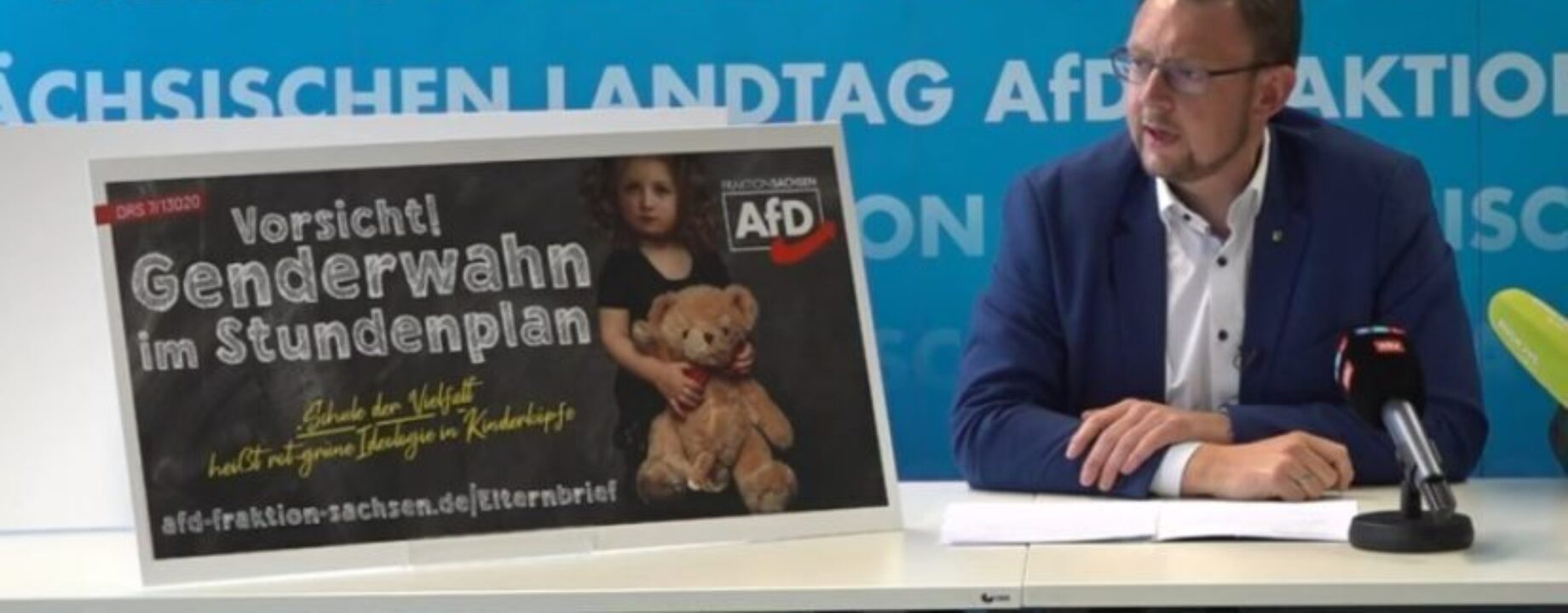 Afd genderwahn 1280x7201