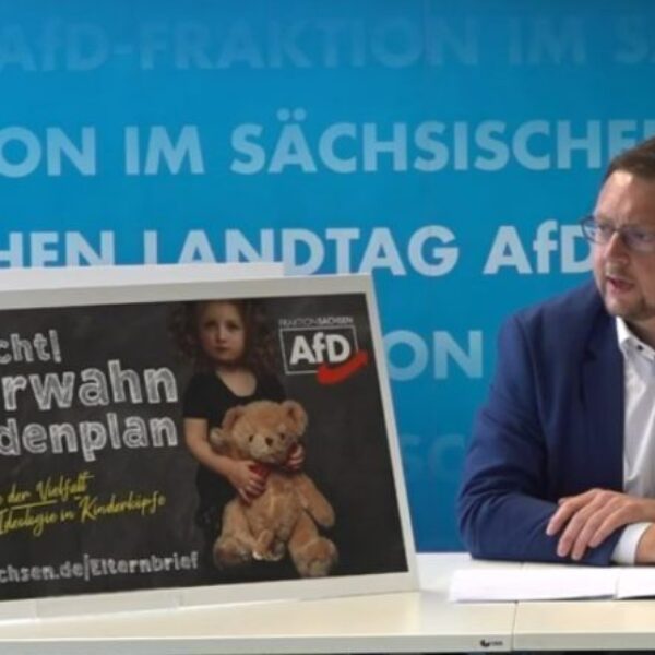 Afd genderwahn 1280x7201