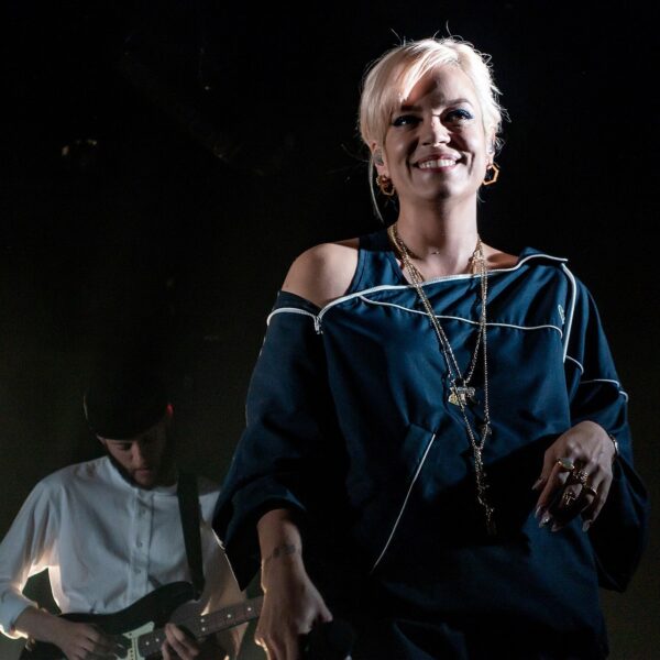 1280px El Rey Theatre Lily Allen 04 25 2018 4 28125957447