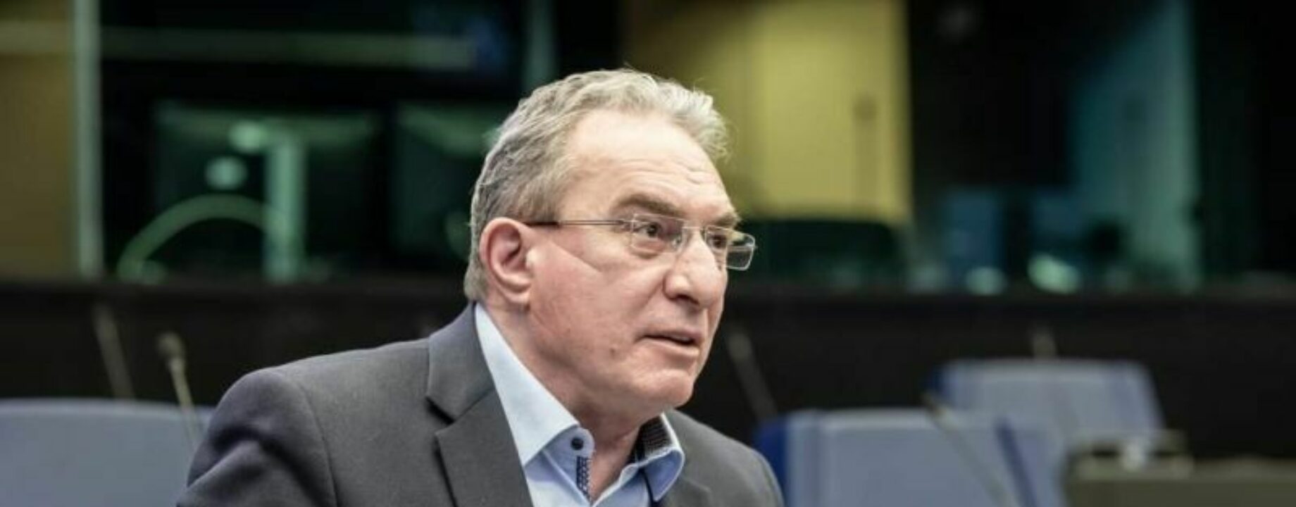 Winkler Gyula