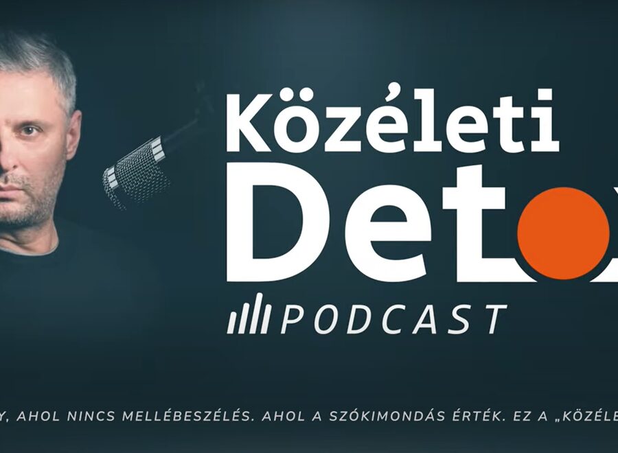 Képernyőfelvétel 1653 1