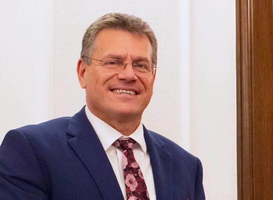 Sefcovic pekarova adamova2915643 scaled e1692731369726