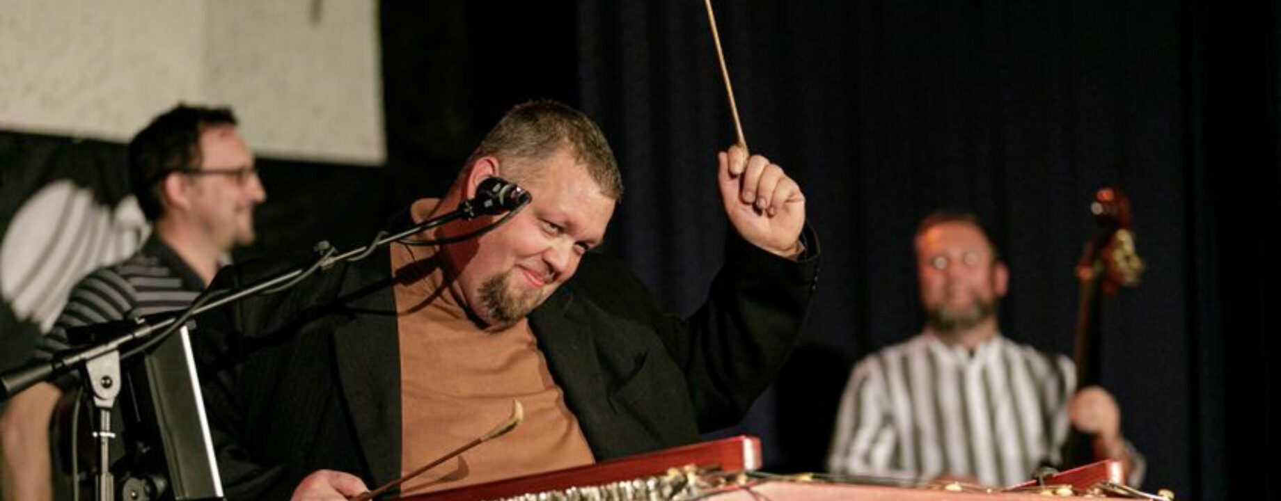 Unger balazs