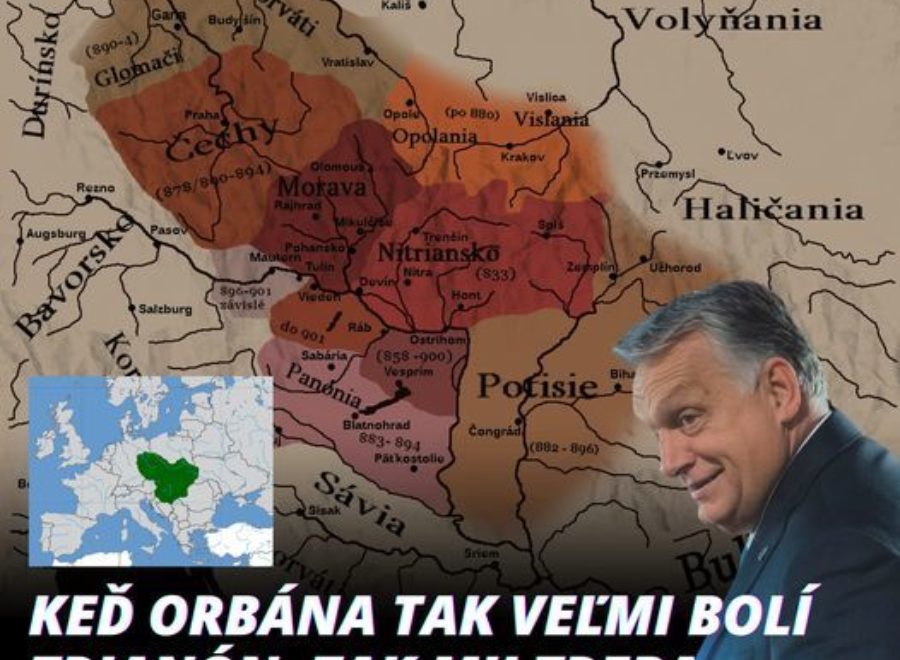 Vorobelova Orban 363857584 843704737115729 1423850673647890085 n