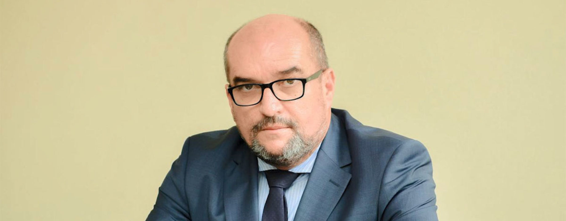 Brenzovics 1