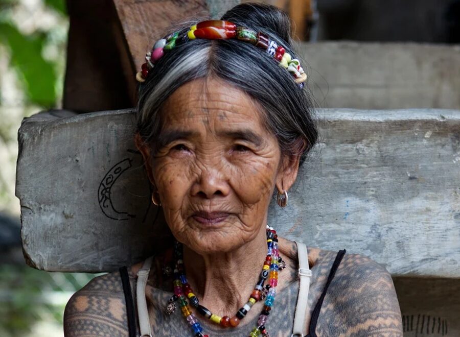 230331 apo whang od mjf 1348 e3cb0b