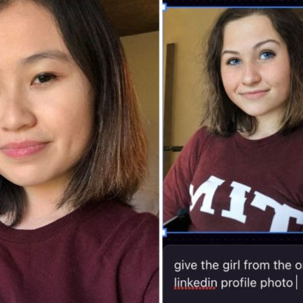MIT student