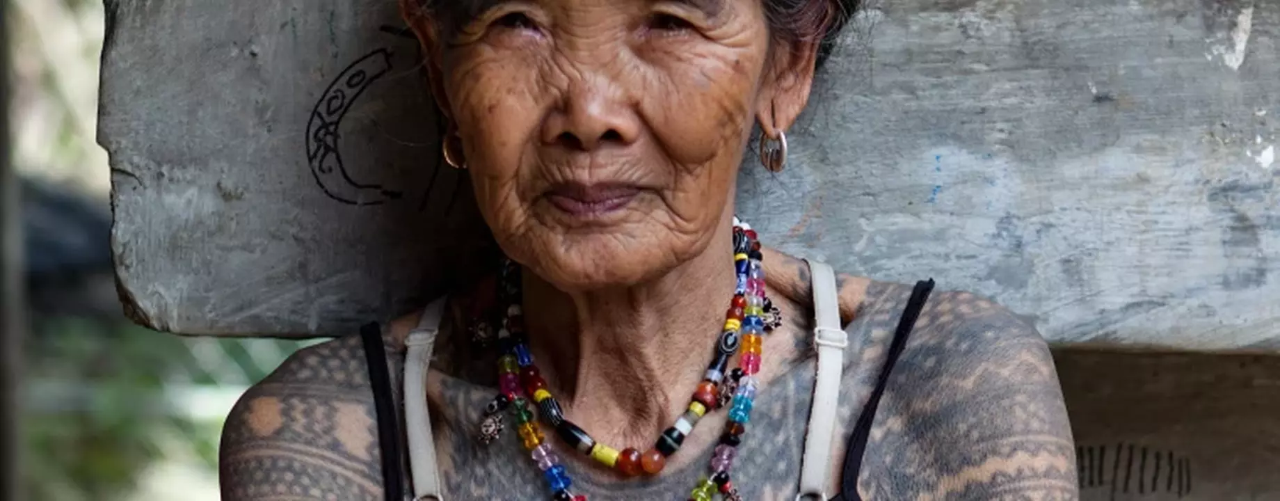230331 apo whang od mjf 1348 e3cb0b