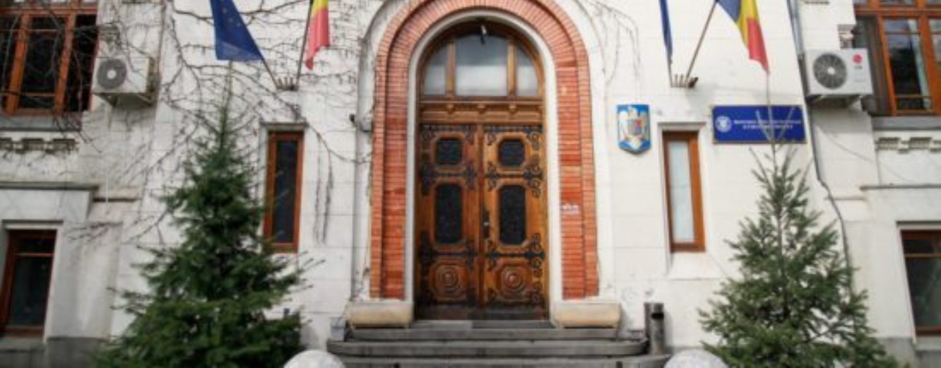 Ministerul Educatiei INQUAM Photos Adriana Neagoe e1574414345700 550x367