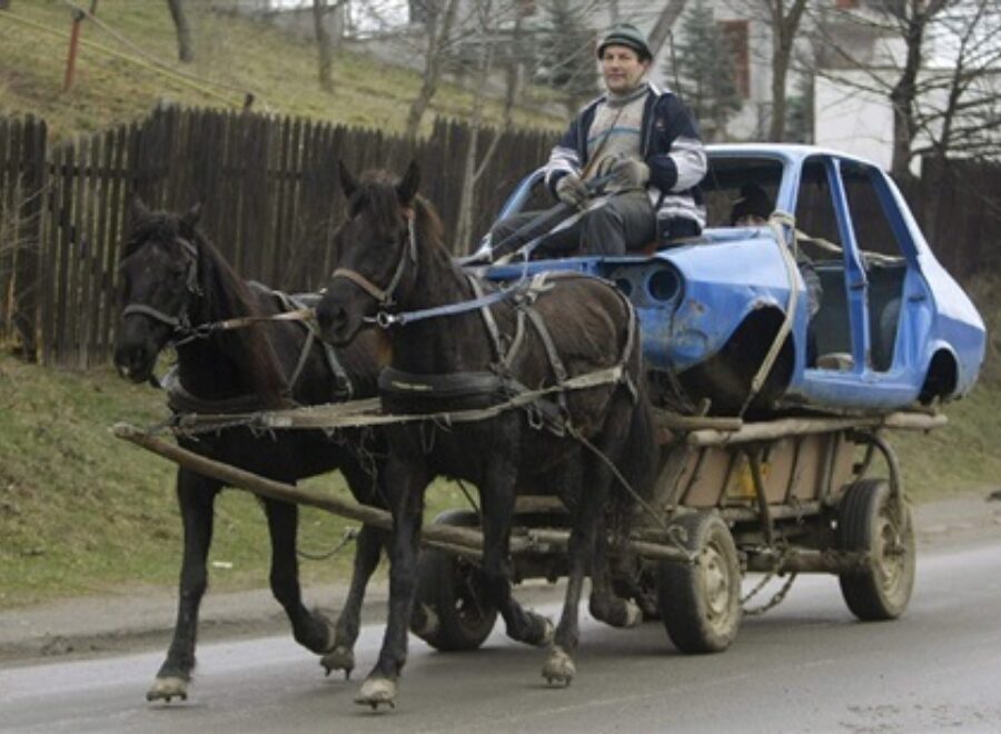 Romania1