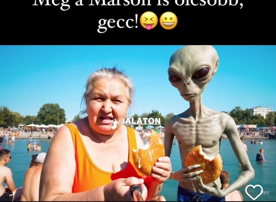 Screenshot 2025 06 24 17 59 20 053 com instagram android edit