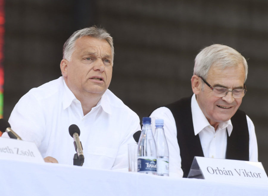 20190727tokes laszlo orban viktor4