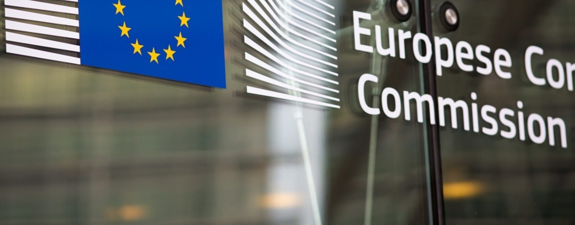 Eurokomisia 5