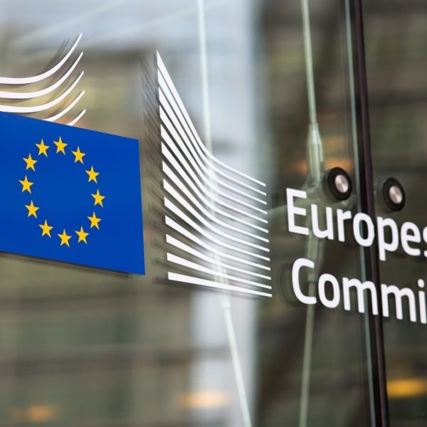 Eurokomisia 5
