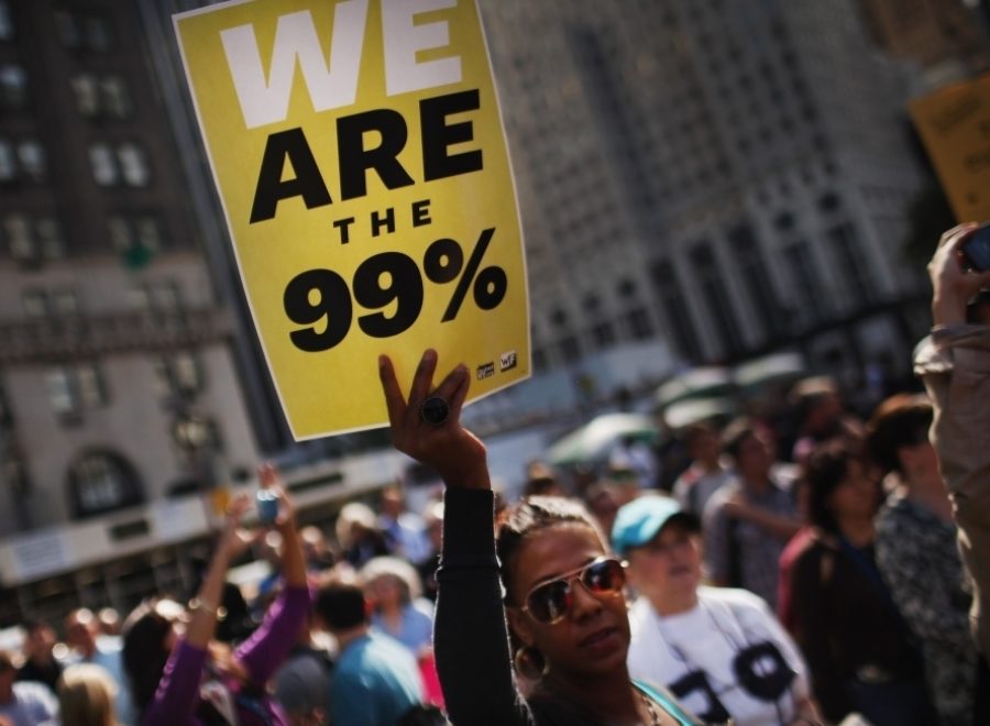 99% media.npr.org/