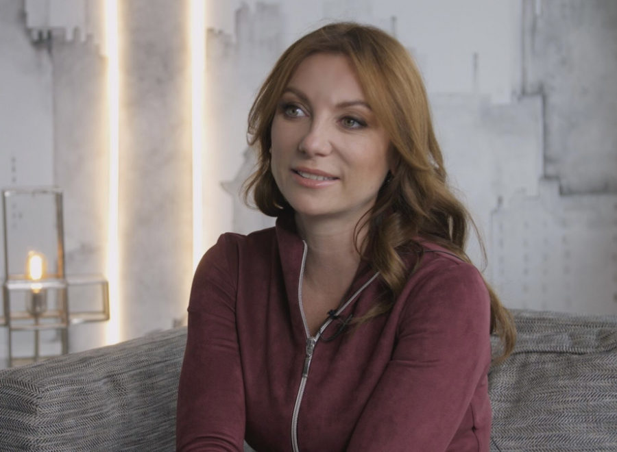 Rúzsa magdi youtube mandiner