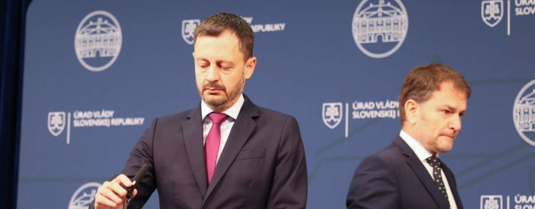 matovic heger fasírban