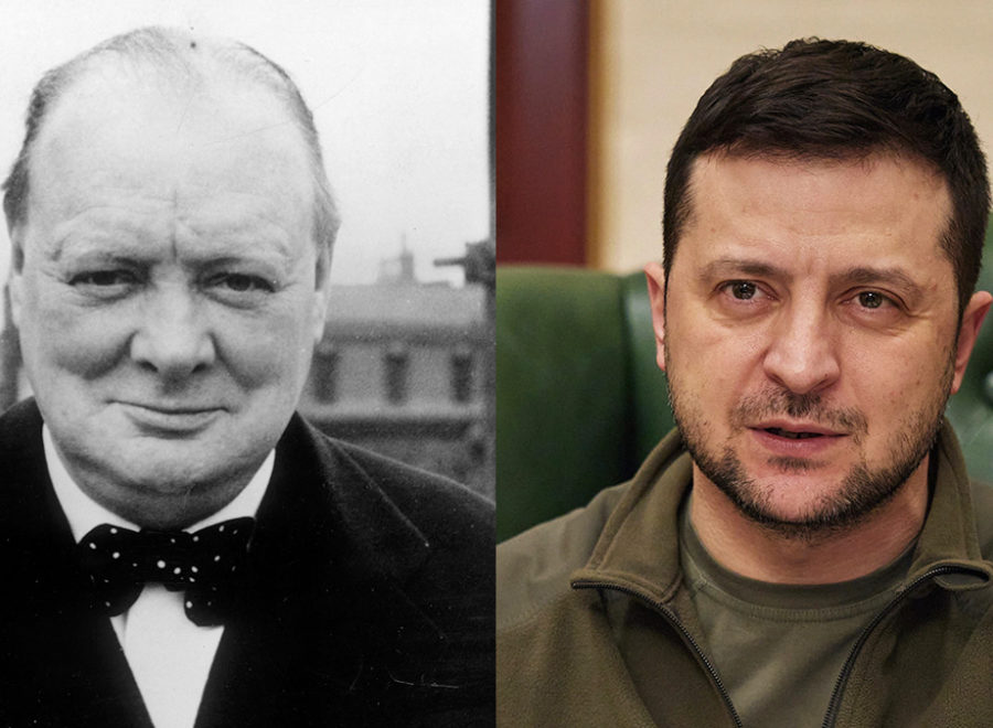 785233 churchill zelenszkij
