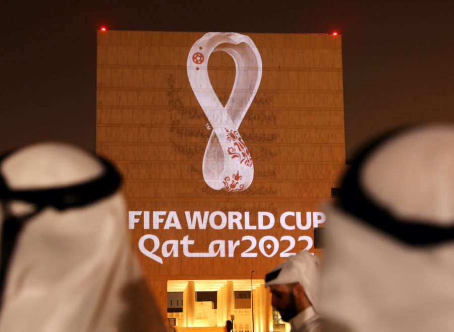 World cup 1536x864