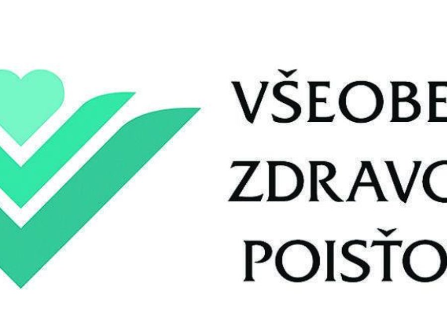 Vszp