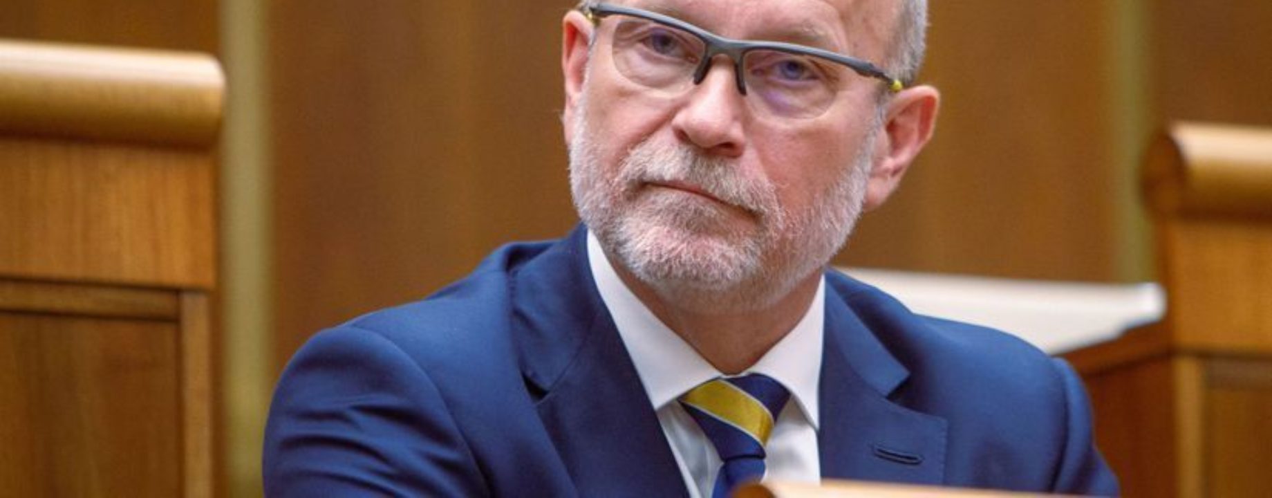 Rastislav kacer clanok W